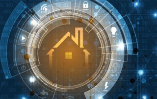 Tech-Products-That-Make-It-Easier-to-Stay-Home
