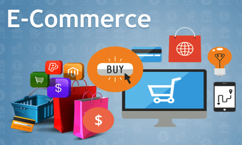 ecommerce-website-development-1